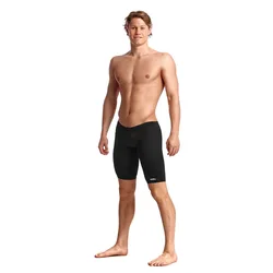 Training Jammer Still Black 38 Men