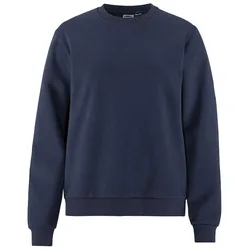 Sweat-shirt Community 2.0 Navy S