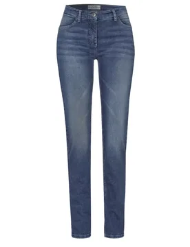 Perfect Shape Straight female - 19 - FashionsVida
