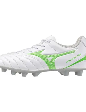 Kinder-Fußballschuhe Monarcida Neo 3 Select FG - Blanc - unisex - Size: 37