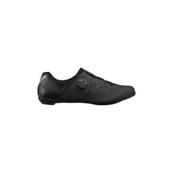 Scarpe in carbonio per bici da corsa SH-RC302 WIDE
