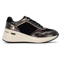 Baskets 14638302 Black EU 41