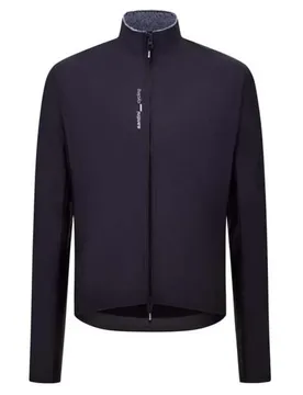 Santini Veste Alpha™ Insulated