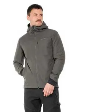 Cube Veste Hybrid - CUBE - FashionsVida