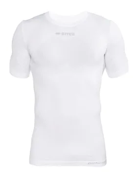Kompressionstrikot David - Bleu - male - Size: 2XL - Errea - FashionsVida
