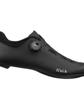 Fizik Chaussures De Route Nyma