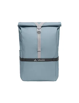 Vaude Zaino da giorno Mineo 23L blu - VAUDE - FashionsVida