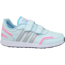 Kinderschuhe Vs Switch 3 35 Female