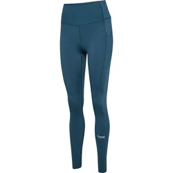 Leggings Hiit Intensity 7280 M