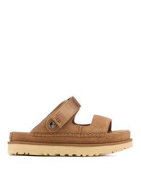 Ugg Scivolata Goldenstar