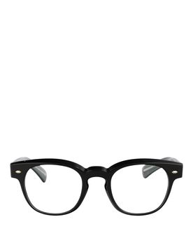 Oliver Peoples Occhiali Allenby