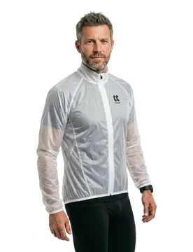 Kalas Veste Ride On Z - KALAS - FashionsVida