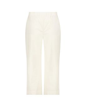 MONARI Culotte creme 34 damen