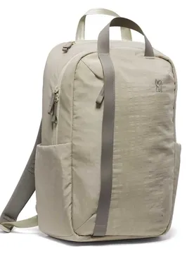 Sac à Dos Highline 20l Sandstone One Size unisex