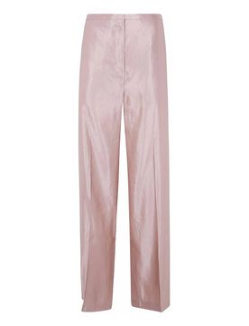Pantaloni su misura Sally