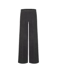 Marlenehose AVA UTILITY grau 40/L32 damen