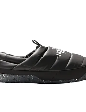 Nuptse varios montaña (42) - The North Face - FashionsVida