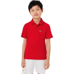 Polo Sport Performance, rot 152