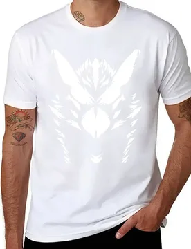 Graphic Sergal T-Shirt t shirt personalised mens graphic t shirts T-Shirt - Aliexpress - FashionsVida