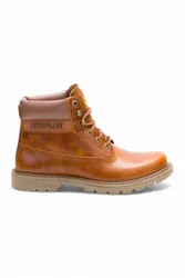 Unisex Colorado 2. 0 Leather Hiking Ankle Boots