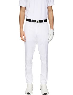 Hose Vent Pant, weiss 38_34