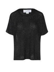 Joseph Ribkoff Jersey negro M