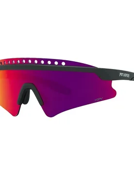 Occhiali Da Sole Polarizzati The Exec Skysurfer Extreme - Pit Viper - FashionsVida