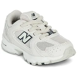 Kinderschuhe 530 21;23;24;25;26;27 1/2 Male
