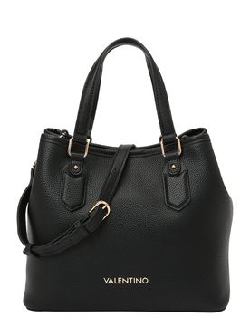 Bolso de mano 'Brixton X05' /
