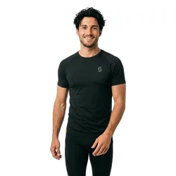 T-shirt à Manches Courtes Vertic Pro Sl