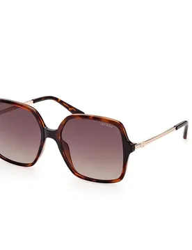 Occhiali Da Sole Gu785 Dark Havana 57