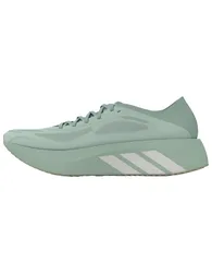Chaussures de running - Hyperboost Run W Vapour Green - Taille 7 UK - Vert