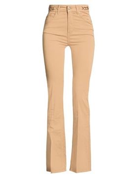 Pantalones Mujer Arena 24 Mujer