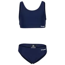 Hummel Bikini Sun