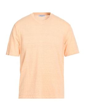 T-shirts Herren Pfirsich L,M Herren