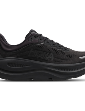 Bondi 9 Herren Sneaker - Schwarz - Größe 41 1/3 - Netz/Synthetik Black 41 1/3
