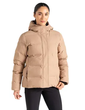 Veste Entrusted Cashmere 62