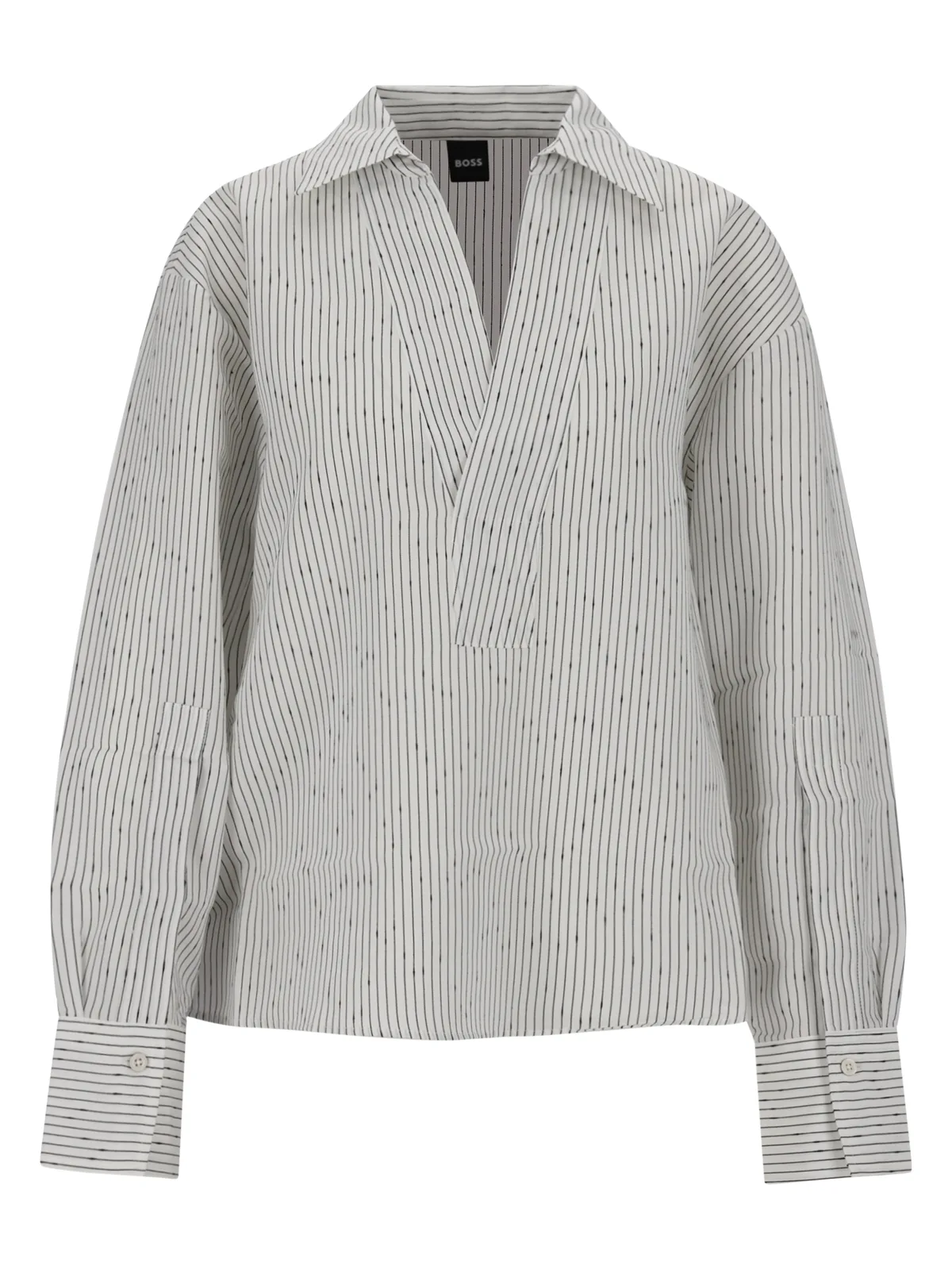 Batala 10280675 01 female - 40 - FashionsVida