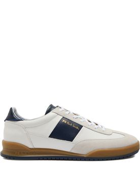Paul Smith Dover Leather Sneakers