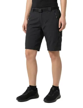 Pantaloncini Con Fondello Hummvee Black - Endura - FashionsVida