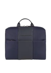 Necessaire da viaggio Uomo by3058br2-blu Blu