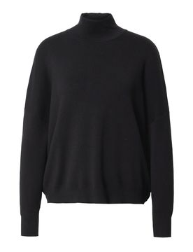 InWear Jersey 'Tenley' negro