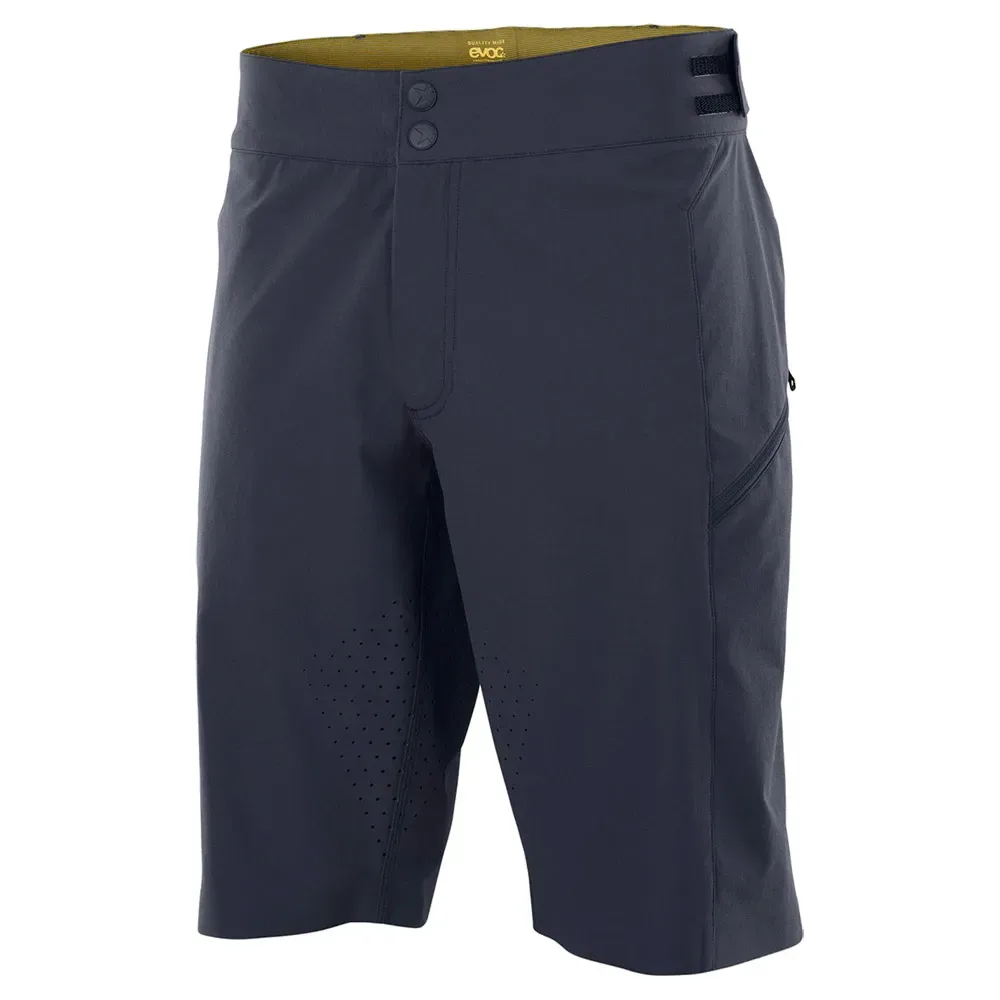 Evoc Short - EVOC - FashionsVida