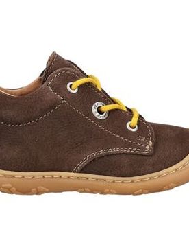 Erste Schritte Schuhe Halbschuhe Cory 19;20;21;22;23;24;25