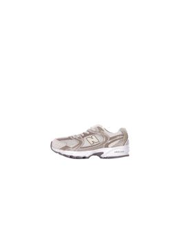 New Balance Sneakers Stone