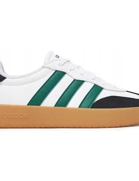 Sneaker Barredajr1323 44;41 1/3;43 1/3 Male - Adidas - FashionsVida