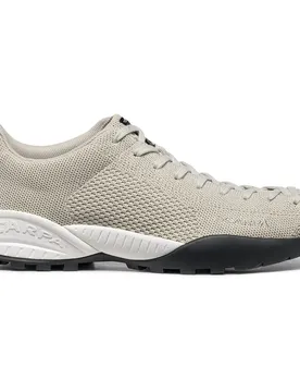 Sneaker Mojito Bio Natural EU 44 1/2