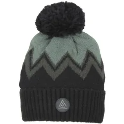 Mütze Bonnet Mission Einheitsgrösse Male