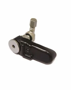Sensore Pressione Pneumatici Ducati Multistrada 1260 / S / P.P. 2018-2020 - Ducati Performance - FashionsVida