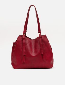 Ayaz grand sac à bandoulière ED